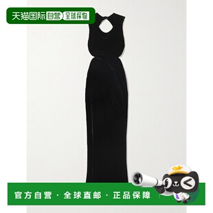 Lilies Owens 瑞克 欧文斯 扭曲露背剪 美国直邮1h可退 女士 Rick