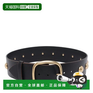 欧洲直邮chloe 腰带 女士