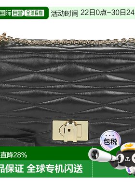 欧洲直邮FURLA/芙拉  女包 春夏2025 斜挎包 FURLA 1927 M CROSSB
