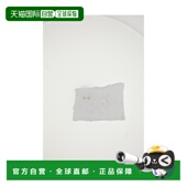 香港直邮DIOR 铆钉耳环 迪奥 PETIT 1h可退 JOLIE 女士 E3170W