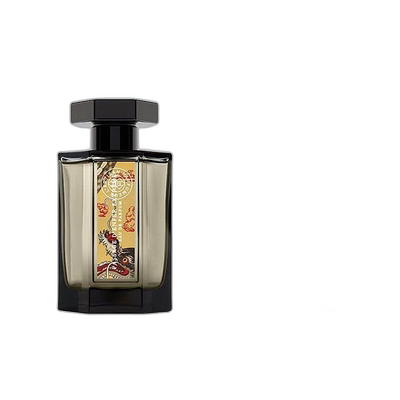 欧洲直邮阿蒂仙之香冥府之路浓香悠长芬芳绮境持久100ml正品