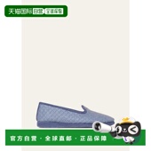 欧洲直邮LORO 女士 PIANA 1h可退 26春夏 FAM9908_60B9 平底鞋