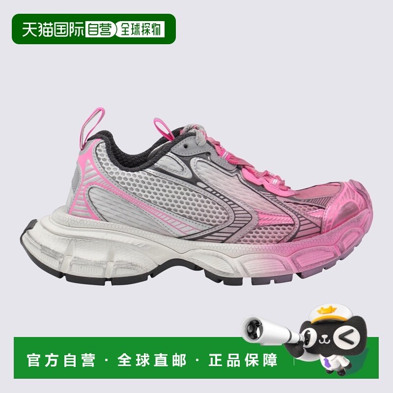 欧洲直邮balenciaga 女士 休闲鞋,运动鞋new,运动休闲鞋,淘宝优惠券,粉丝福利购,淘宝优惠卷
