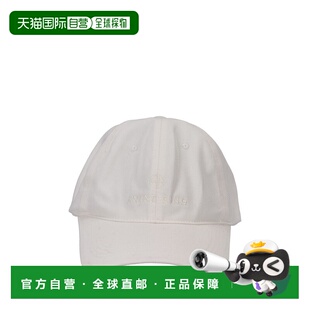 欧洲直邮anine bing 女士 帽子