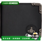 男士 1h可退 黑色 薇薇恩 韦斯特伍德 香港直邮Vivienne Westwood