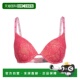 舒适时尚 香港直邮Dsquared2 文胸 pink粉色 二次方 女士