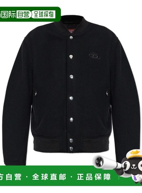 香港直邮26SS 长袖飞行员夹克 Men