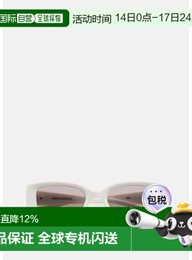 Gentle Monster ASH-W2 墨镜