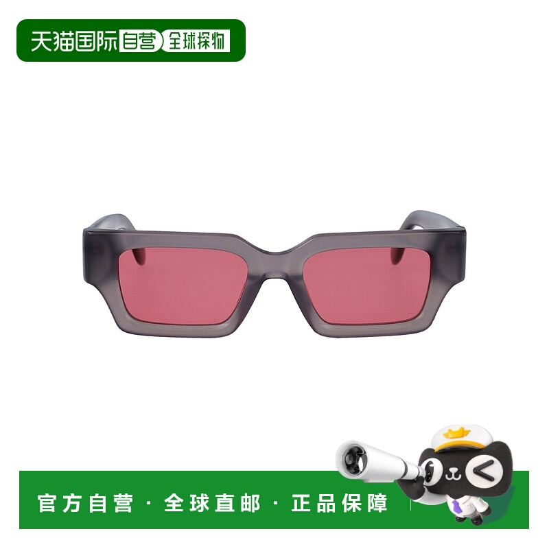 香港直邮Palm Angels 棕榈天使 男士 PERI086C99PLA0010921 0921