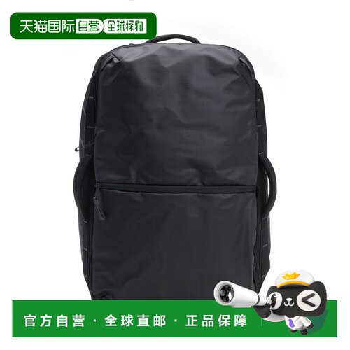 香港直邮THE NORTH FACE 户外背包 NF0A81DNKT0 S【付后1h可退】