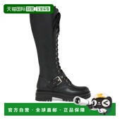 女士 欧洲直邮gianvito rossi 靴子