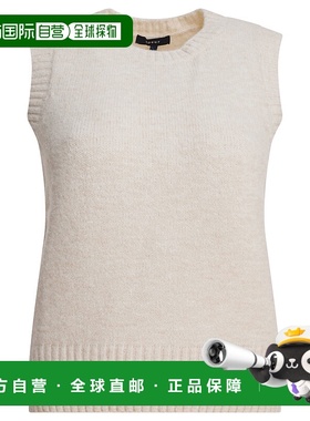 1h可退 香港直邮Soeur 女士 裤子 PUL1209NAMASTEECR0123S