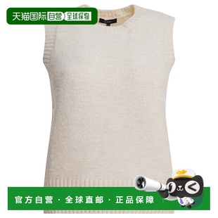 子 1h可退 裤 女士 PUL1209NAMASTEECR0123S 香港直邮Soeur