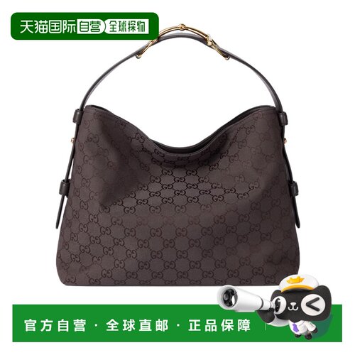 1h可退 香港直邮Gucci Beatrix 中号手提包 850926FAFMA古驰
