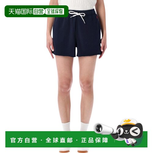 香港直邮polo ralph lauren 女士 休闲裤