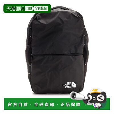 1h可退 香港直邮THE NORTH FACE 女士双肩包 NF0A81DN53R AW2024