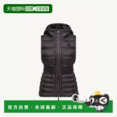 L10931A00031598AL999 1h可退 26春夏 盟可睐 女 欧洲直邮MONCLER