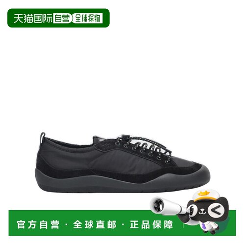 1h可退 香港直邮Prada/普拉达 男士 Speedrock运动鞋 26SS男鞋