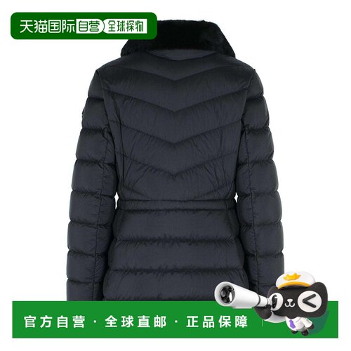 欧洲直邮moose knuckles/慕瑟纳可 女士 外套