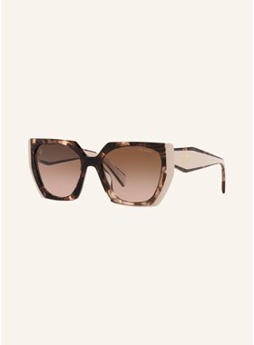 香港直邮PRADA 女士太阳镜 100143128415000 CO 花色 Sunglasses