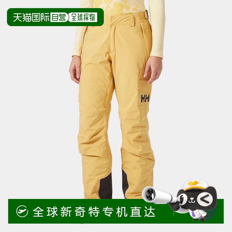 ɳɫ XS ŷֱHelly Hansen ŮʿɳɫSwitchװůѩ2009.39Ԫ(88VIP 95)
