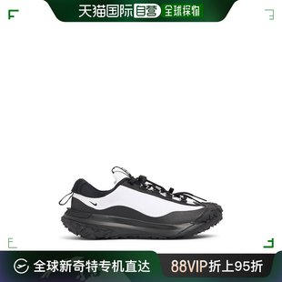 男士 Nike Des low运 fly Garçons Mountain 香港直邮comme ACG