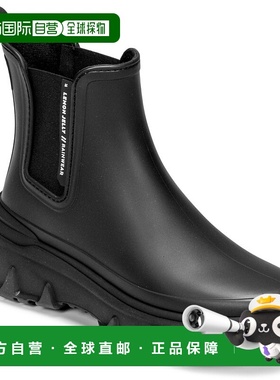 欧洲直邮Lemon Jelly  THORA 女士鞋子雨靴 THORA-05切尔西靴