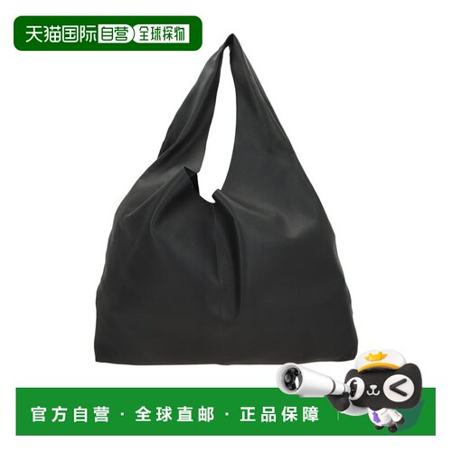 香港直邮The Row Bindle 手提包托特包单肩包 W17【付后1h可退】