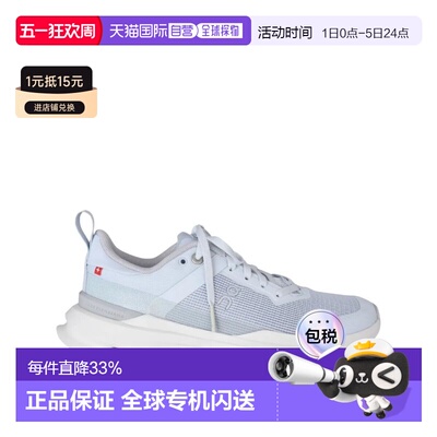 1h可退 香港直邮On 女士 CLOUDPULSE NEXT 运动鞋 3WF30324309