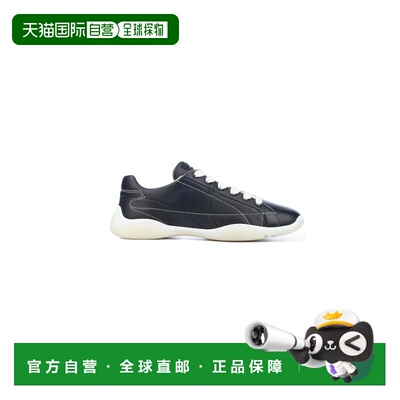 香港直邮PRADA 女士休闲鞋 1E942NF025038F0632 SS2025 花色