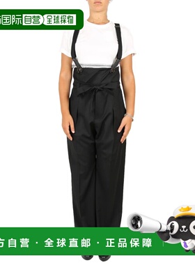 1h可退 香港直邮Brunello Cucinelli 布内罗 古奇拉利 女士 黑色