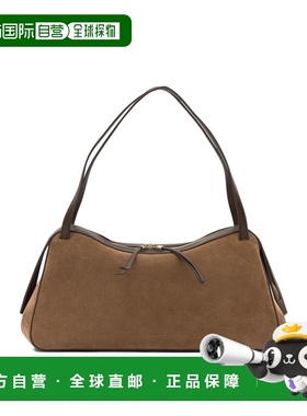 1h可退 香港直邮Jil Sander 吉尔 桑达 女士 单肩包 J08ZH0081P89