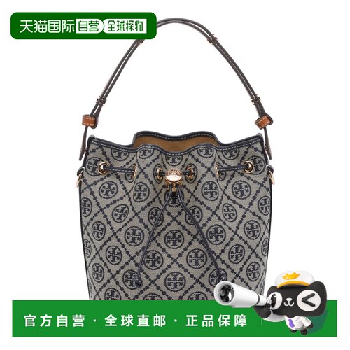香港直邮TORY BURCH 女士手提包 181372405