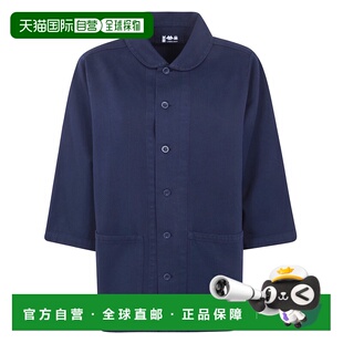 欧洲直邮labo.art 外套 女士