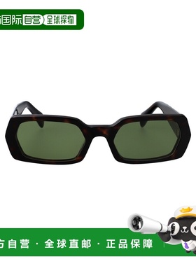 欧洲直邮retrosuperfuture 男士 太阳镜