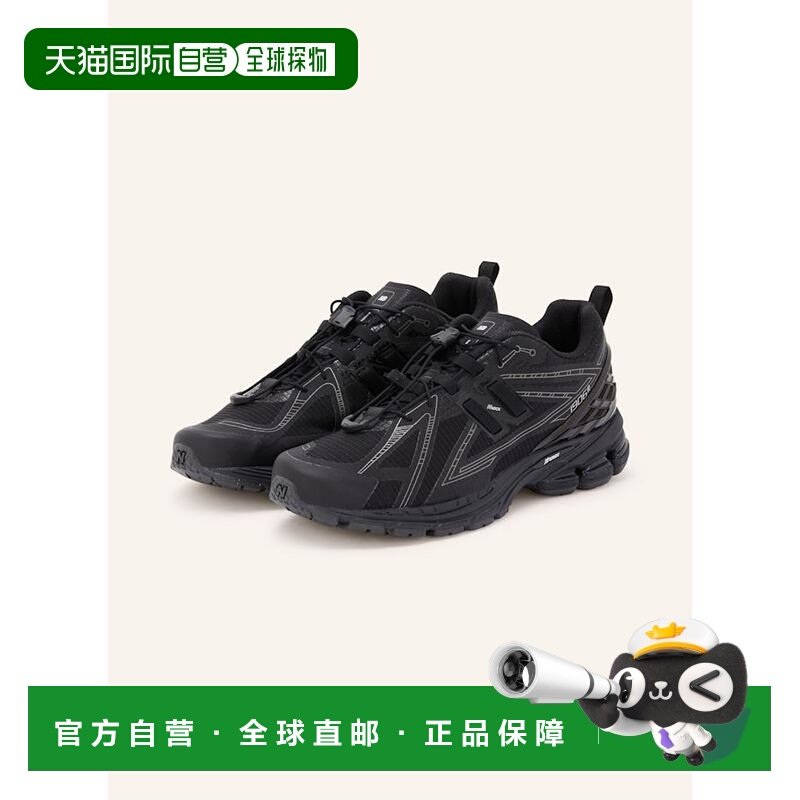 欧洲直邮new balance 女士 运动鞋,运动鞋new,其它运动鞋,淘宝优惠券,粉丝福利购,淘宝优惠卷
