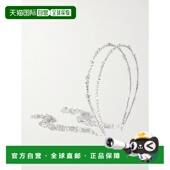 香港直邮JENNIFER 水晶装 BEHR 贝尔 1h可退 Loretta 珍妮弗 女士