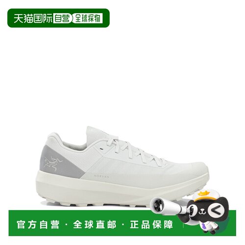 香港直邮arc'teryx 始祖鸟 男士 