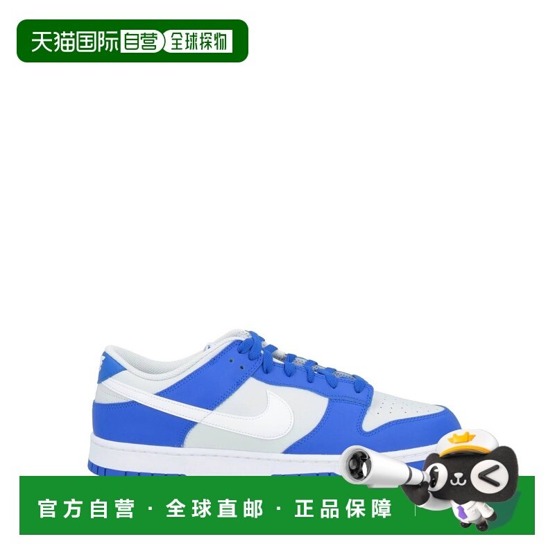 1h可退 香港直邮Nike 耐克 男士 运动鞋 blue蓝色 舒适时尚,运动鞋new,其它运动鞋,淘宝优惠券,粉丝福利购,淘宝优惠卷