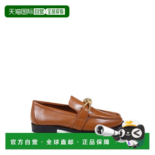 1h可退 香港直邮BOTTEGA VENETA 女士休闲鞋 796697V5DZ02591NEWA