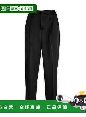 1h可退 欧洲直邮PT Torino 女士休闲裤 CDVSDAZ00STDDX110990卫裤