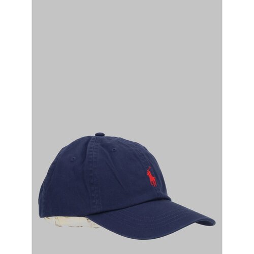 欧洲直邮polo ralph lauren 男士 帽子