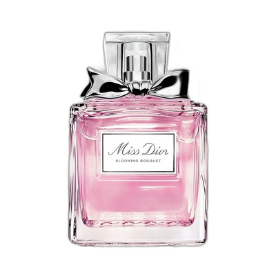 巴黎直邮Dior迪奥小姐花漾EDT/EDP/香氛20/30/50/100/150ML正品