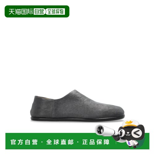 1h可退 香港直邮MAISON MARGIELA 男士休闲鞋 S57WR0051P7805T605