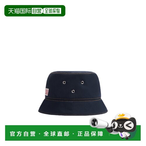 香港直邮Bottega Veneta 标签渔夫帽子 687343VF4K0