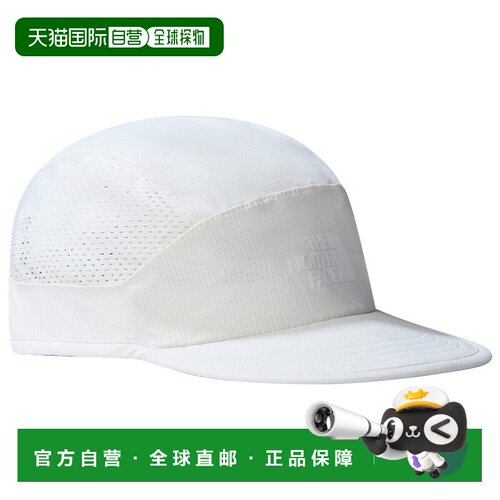 香港直邮THE NORTH FACE 男士帽子 9041335WHITEDUNE CO 花色北面