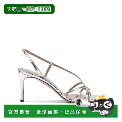 欧洲直邮aquazzura 女士 凉鞋