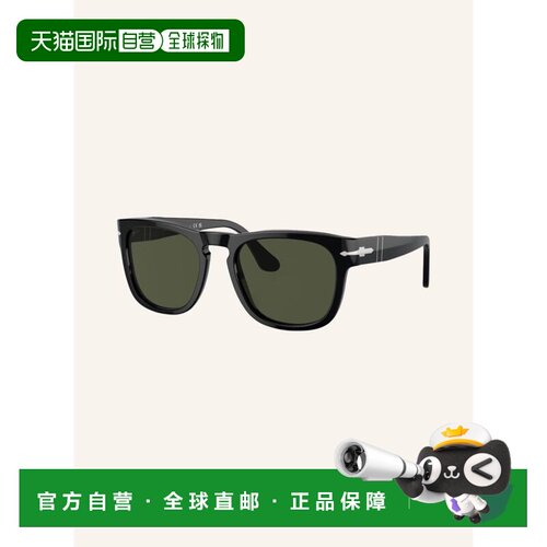 PERSOL 女士太阳镜 100156925613000 CO 花色 Sunglasses PO3333S