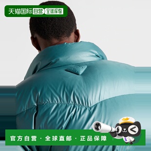 1h可退 欧洲直邮PRADA 普拉达 26春夏 SGC997_17XS_F0491_S_OOO