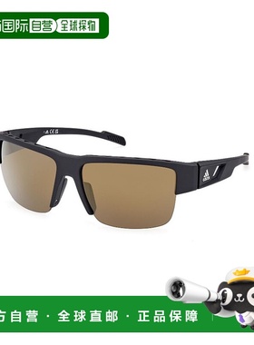 香港直邮adidas 阿迪达斯 -sunglasses 太阳镜 SP007005H